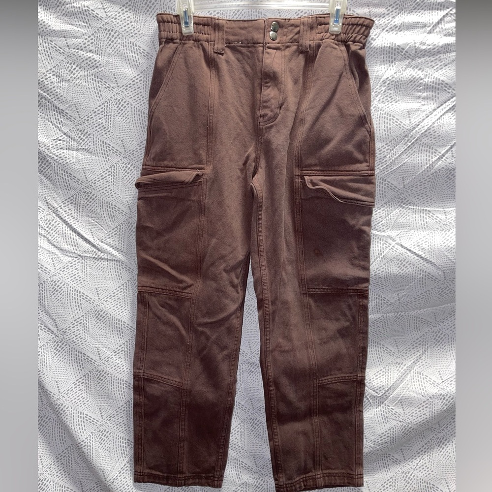 PacSun Cargos